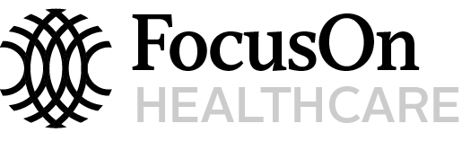 FocusOn Healthcare